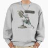 ssrcooversized sweatshirtmens 01heather greyfrontsquare productx1000 2 - Elden Ring UK Shop