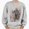 ssrcooversized sweatshirtmens 01heather greyfrontsquare productx1000 20 - Elden Ring UK Shop