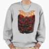 ssrcooversized sweatshirtmens 01heather greyfrontsquare productx1000 23 - Elden Ring UK Shop