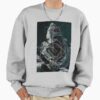 ssrcooversized sweatshirtmens 01heather greyfrontsquare productx1000 25 - Elden Ring UK Shop
