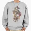 ssrcooversized sweatshirtmens 01heather greyfrontsquare productx1000 26 - Elden Ring UK Shop