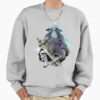 ssrcooversized sweatshirtmens 01heather greyfrontsquare productx1000 29 - Elden Ring UK Shop