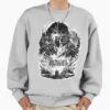 ssrcooversized sweatshirtmens 01heather greyfrontsquare productx1000 30 - Elden Ring UK Shop