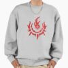 ssrcooversized sweatshirtmens 01heather greyfrontsquare productx1000 31 - Elden Ring UK Shop