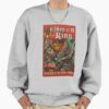 ssrcooversized sweatshirtmens 01heather greyfrontsquare productx1000 34 - Elden Ring UK Shop