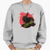 ssrcooversized sweatshirtmens 01heather greyfrontsquare productx1000 35 - Elden Ring UK Shop