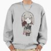 ssrcooversized sweatshirtmens 01heather greyfrontsquare productx1000 36 - Elden Ring UK Shop