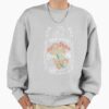 ssrcooversized sweatshirtmens 01heather greyfrontsquare productx1000 4 - Elden Ring UK Shop