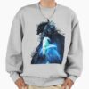 ssrcooversized sweatshirtmens 01heather greyfrontsquare productx1000 5 - Elden Ring UK Shop