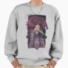 ssrcooversized sweatshirtmens 01heather greyfrontsquare productx1000 7 - Elden Ring UK Shop