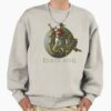 ssrcooversized sweatshirtmens 01oatmeal heatherfrontsquare productx1000 15 - Elden Ring UK Shop