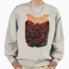 ssrcooversized sweatshirtmens 01oatmeal heatherfrontsquare productx1000 23 - Elden Ring UK Shop