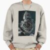 ssrcooversized sweatshirtmens 01oatmeal heatherfrontsquare productx1000 25 - Elden Ring UK Shop