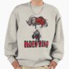 ssrcooversized sweatshirtmens 01oatmeal heatherfrontsquare productx1000 3 - Elden Ring UK Shop