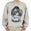 ssrcooversized sweatshirtmens 01oatmeal heatherfrontsquare productx1000 30 - Elden Ring UK Shop