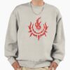 ssrcooversized sweatshirtmens 01oatmeal heatherfrontsquare productx1000 31 - Elden Ring UK Shop