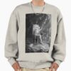 ssrcooversized sweatshirtmens 01oatmeal heatherfrontsquare productx1000 32 - Elden Ring UK Shop
