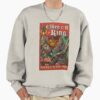 ssrcooversized sweatshirtmens 01oatmeal heatherfrontsquare productx1000 34 - Elden Ring UK Shop