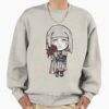 ssrcooversized sweatshirtmens 01oatmeal heatherfrontsquare productx1000 36 - Elden Ring UK Shop