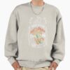 ssrcooversized sweatshirtmens 01oatmeal heatherfrontsquare productx1000 4 - Elden Ring UK Shop