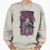 ssrcooversized sweatshirtmens 01oatmeal heatherfrontsquare productx1000 7 - Elden Ring UK Shop