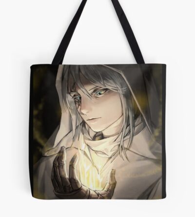 Elden Ring Play Tote Bag