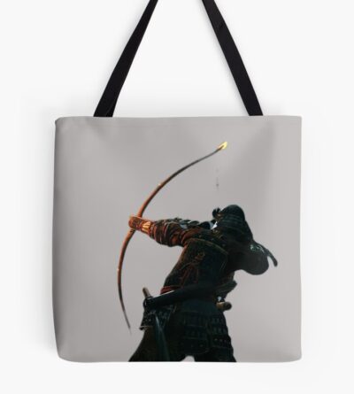 New Collection Elden Ring Tote Bag