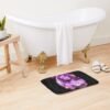 urbathmat context smallsquare1000x1000.1u5 1 - Elden Ring UK Shop