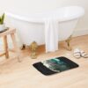 urbathmat context smallsquare1000x1000.1u5 11 - Elden Ring UK Shop
