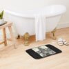 urbathmat context smallsquare1000x1000.1u5 12 - Elden Ring UK Shop