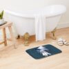 urbathmat context smallsquare1000x1000.1u5 18 - Elden Ring UK Shop