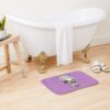 urbathmat context smallsquare1000x1000.1u5 19 - Elden Ring UK Shop