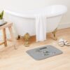 urbathmat context smallsquare1000x1000.1u5 2 - Elden Ring UK Shop