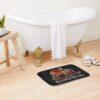 urbathmat context smallsquare1000x1000.1u5 20 - Elden Ring UK Shop