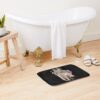 urbathmat context smallsquare1000x1000.1u5 22 - Elden Ring UK Shop