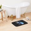 urbathmat context smallsquare1000x1000.1u5 24 - Elden Ring UK Shop
