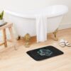 urbathmat context smallsquare1000x1000.1u5 28 - Elden Ring UK Shop