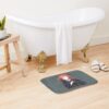 urbathmat context smallsquare1000x1000.1u5 29 - Elden Ring UK Shop