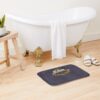 urbathmat context smallsquare1000x1000.1u5 3 - Elden Ring UK Shop