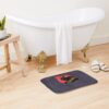 urbathmat context smallsquare1000x1000.1u5 5 - Elden Ring UK Shop