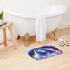 urbathmat context smallsquare1000x1000.1u5 6 - Elden Ring UK Shop