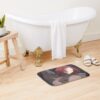 urbathmat context smallsquare1000x1000.1u5 7 - Elden Ring UK Shop