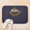 urbathmat flatlay context smallsquare750x1000.1u5 3 - Elden Ring UK Shop