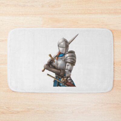 Elden Ring Perfect Gift Bath Mat