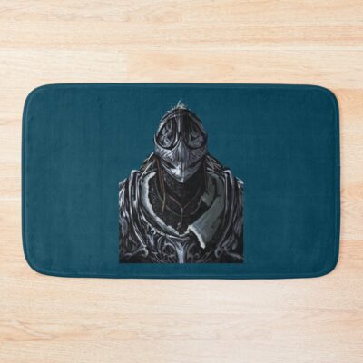 Elden Ring Wonderfull Bath Mat