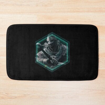 Game Elden Ring Perfect Gift Bath Mat
