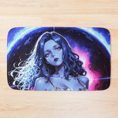 Hot Elden Ring Ranni Bath Mat