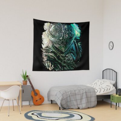 Elden Ring Tarnished Tapestry