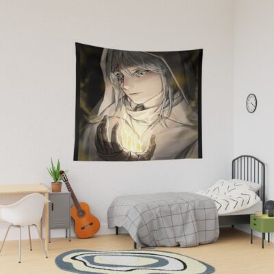 Elden Ring Play Tapestry