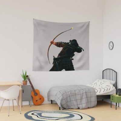 New Collection Elden Ring Tapestry